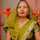 Rina panday Rina panday
