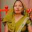 Rina panday 