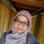 Ghieah Ariyanti Wulandari