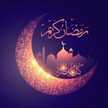 Islam Akram 