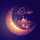 Islam Akram Islam Akram