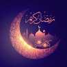 Islam Akram 