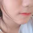 Lynn Trang