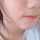 Lynn Trang