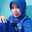 Ermi Jihan
