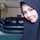 Melia Wibowo Melia Wibowo