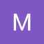 Merche segrelles hernandez