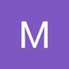 Merche segrelles hernandez