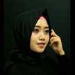 iin patonah