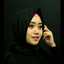 iin patonah