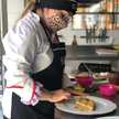 Maria Agustina🌮