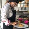 Maria Agustina🌮