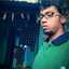 DEBOJIT SHEKHAR