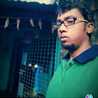 DEBOJIT SHEKHAR