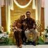 Rizkiyah Ristianty Rizkiyah Ristianty