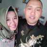 Yunita Putri Fauziah