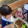 ครัวไทย in osaka ครัวไทย in osaka