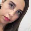 Daiana Steinbinder