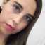 Daiana Steinbinder