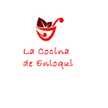 La Cocina de Enloqui