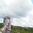Elit Rhesty