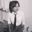 Ximena Duarte