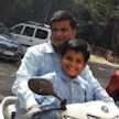 manish raorane