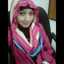 Rheny Angraeni