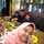 Dy Irsyadi Dy Irsyadi