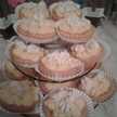 فنون الحلويات و الطبخ cuisine et patisserie