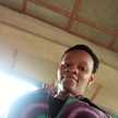 Benedicta Oji