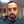 Jonathan Pucho Ruiz
