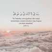 Irearth Irearth