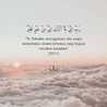 Irearth