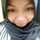 Chie PeSseekk Chie PeSseekk