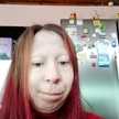 Maria Lourdes Maria Lourdes