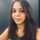 Kinjal Sheth Kinjal Sheth
