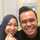 Mrs. Linda Adiwinata Mrs. Linda Adiwinata