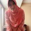 Fenti Loren Syafruddin