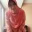 Fenti Loren Syafruddin