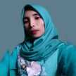Siti Sulikah