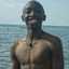Johnmark Odera