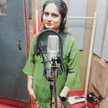 Anshi bedi