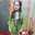 Anshi bedi