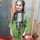 Anshi bedi