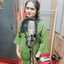 Anshi bedi
