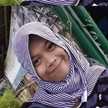 Siti Istikaroh