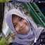 Siti Istikaroh