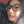 Sendy Revianti