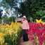 Fariathy